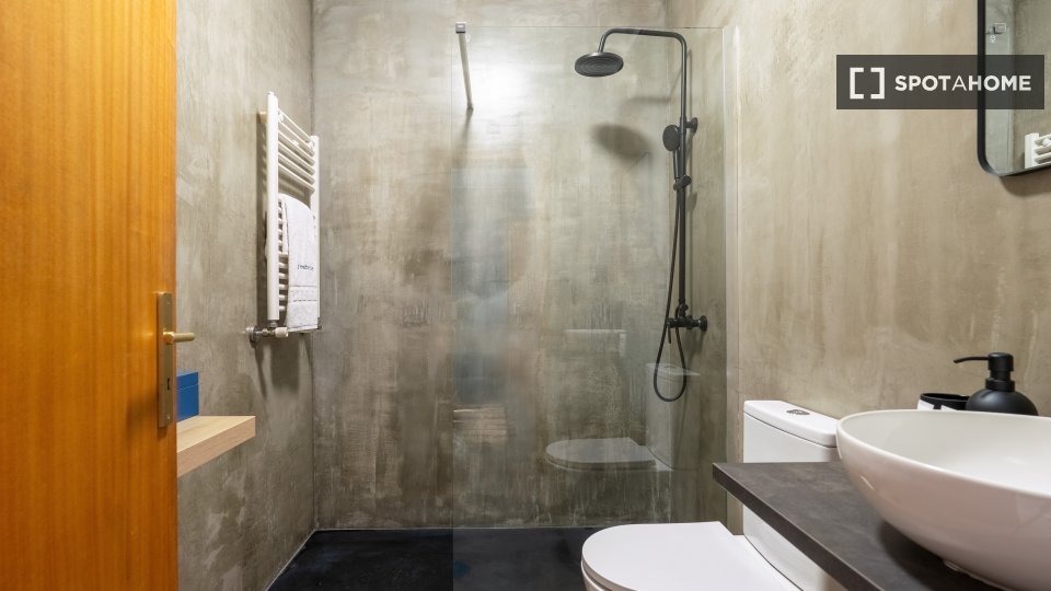 Apartment mono Porto — photo 15