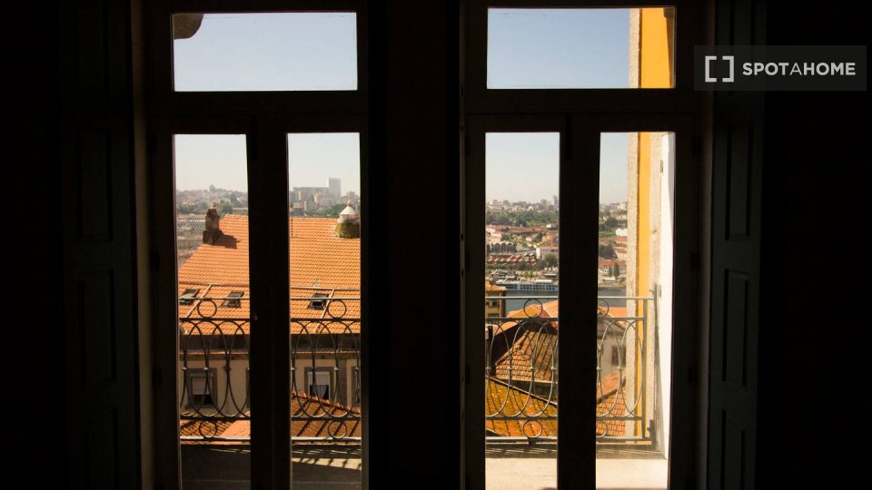 Apartment mono Porto — photo 6