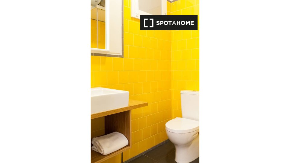 Apartment mono Porto — photo 10