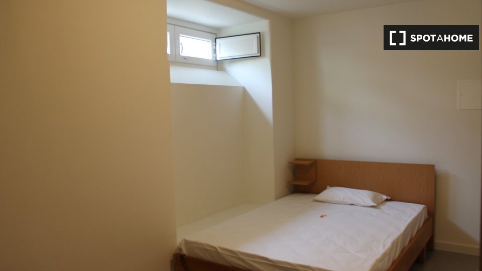 Apartment Coimbra, 1 bed — photo 1