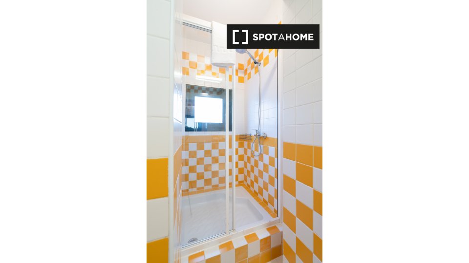 Apartment mono Porto — photo 16