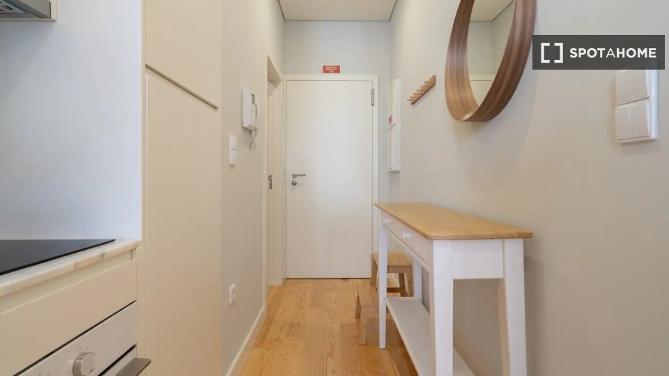 Apartment Porto, 2 beds — photo 15