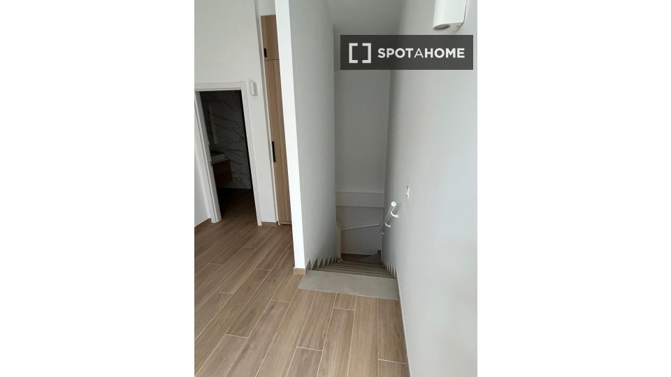 Apartment Santa_Cruz_De_Tenerife, 1 bed, 70m² — photo 2