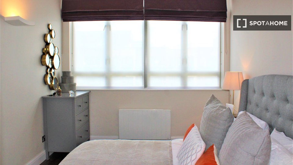 Apartment mono London, 85m² — photo 5