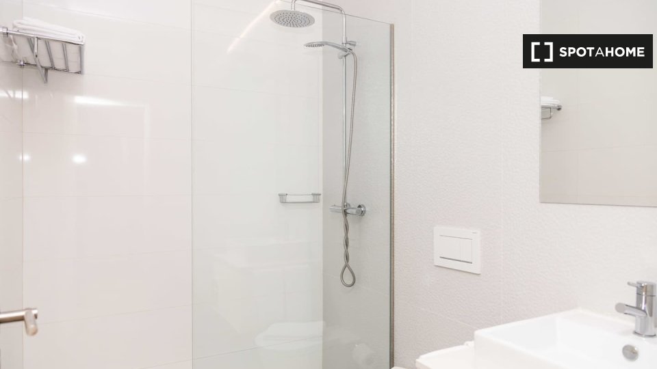 Apartment Porto, 2 beds — photo 14