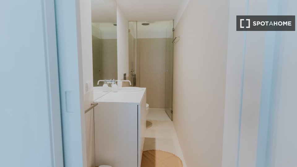 Apartment mono Porto — photo 1