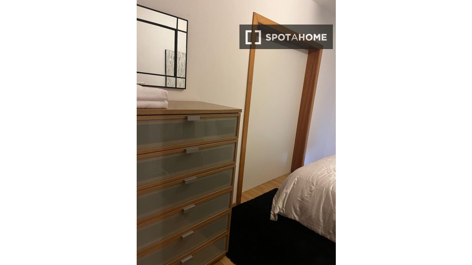 Apartment Lisbon, 3 beds — photo 10
