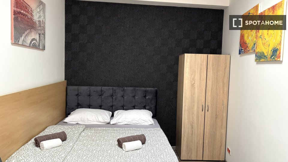 Apartment mono Vienna — photo 6