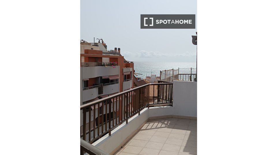 Apartment Alicante, 2 beds, 86m² — photo 4