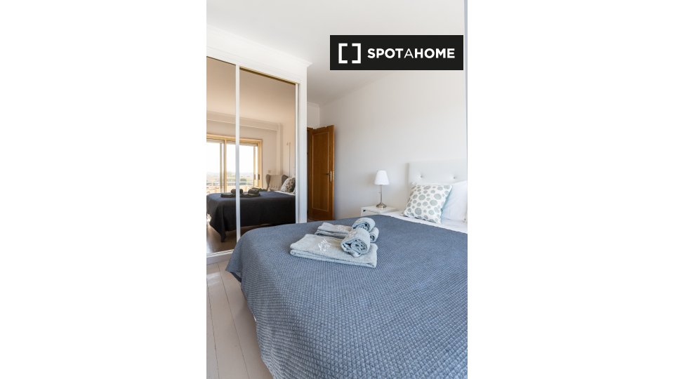 Apartment Porto, 1 bed — photo 4