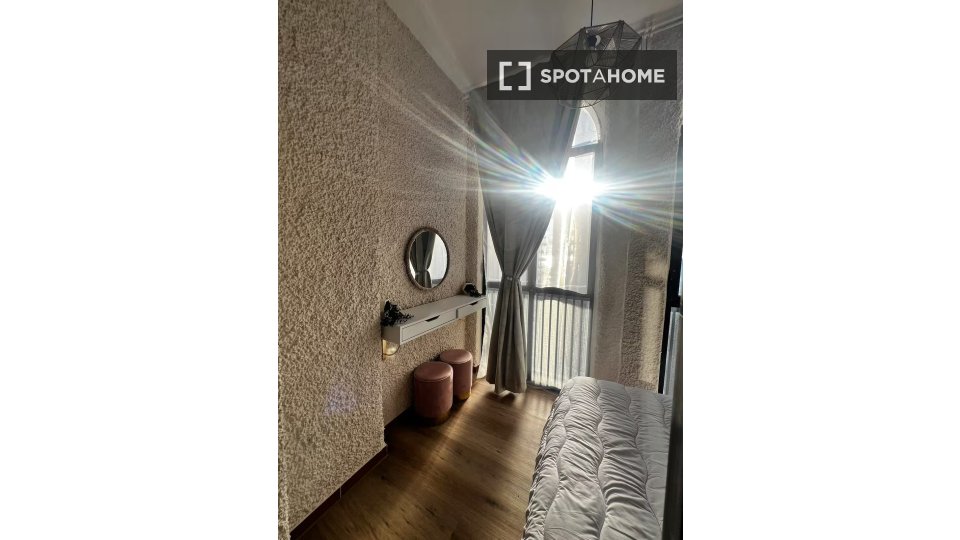 Apartment mono Murcia, 70m² — photo 16