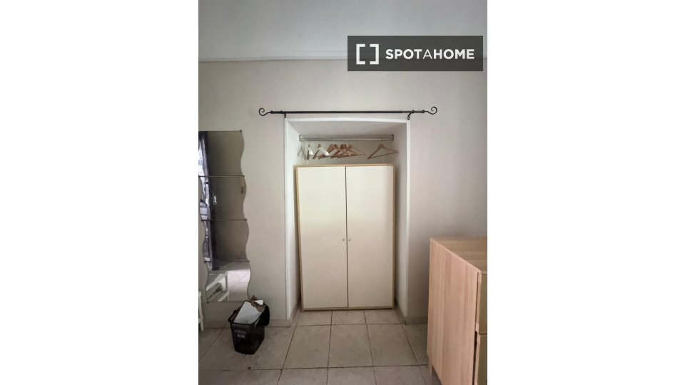 Apartment mono Naples — photo 7