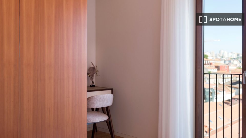 Apartment Porto, 2 beds — photo 11