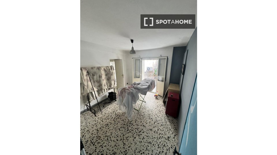 Apartment mono Naples — photo 3