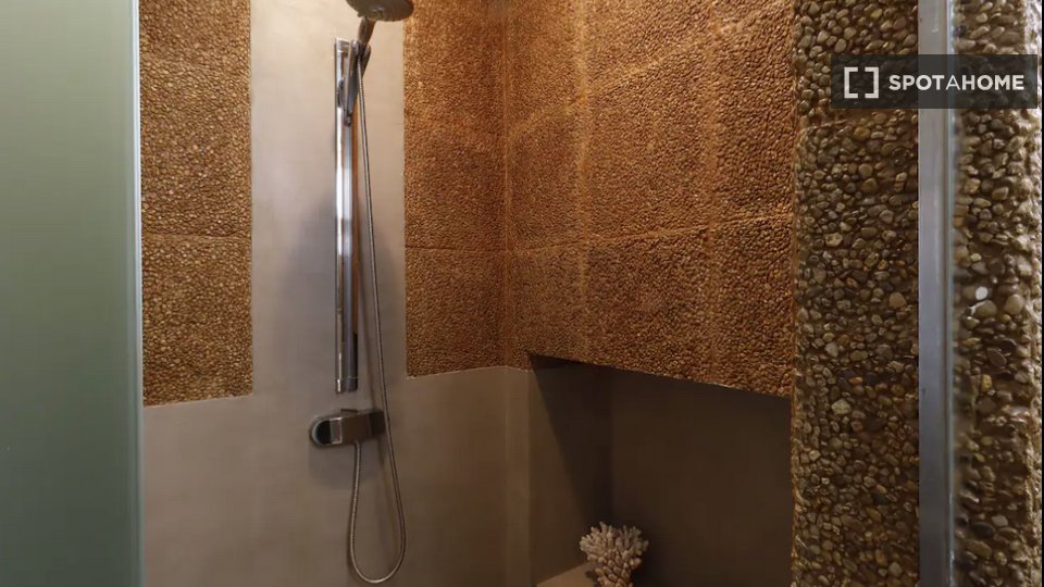 Apartment Madrid, 2 beds — photo 19