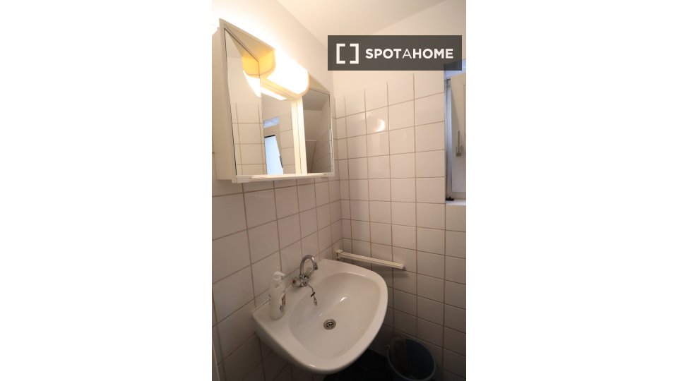 Apartment mono Vienna — photo 12
