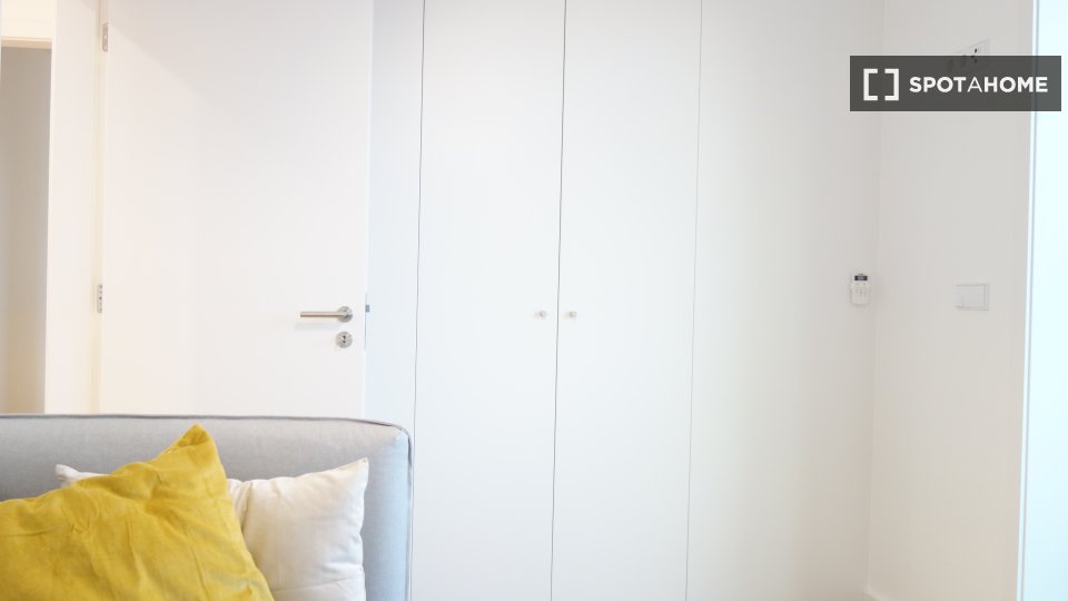 Apartment Porto, 2 beds, 75m² — photo 4