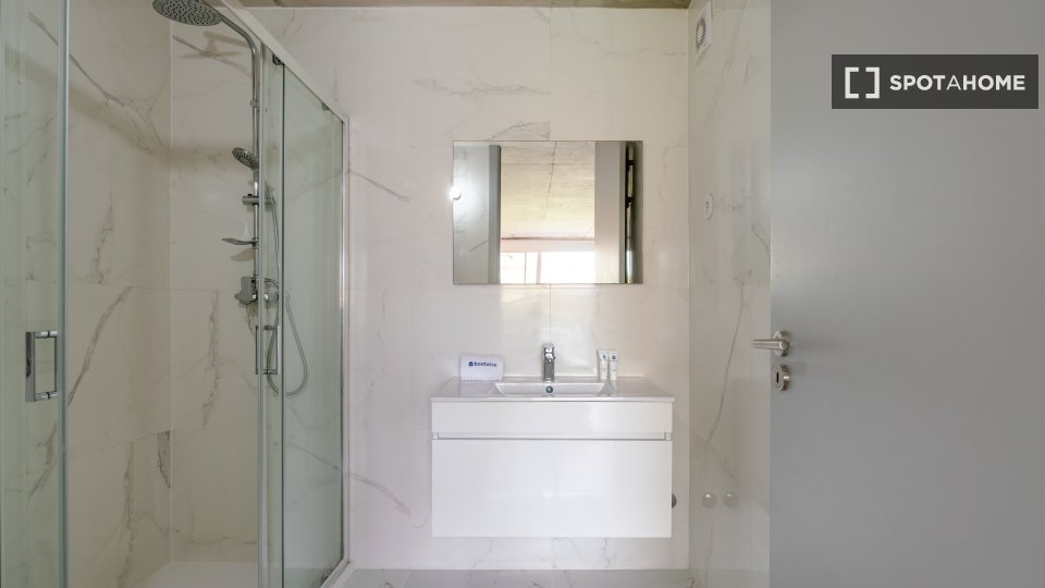 Apartment Porto, 2 beds — photo 10