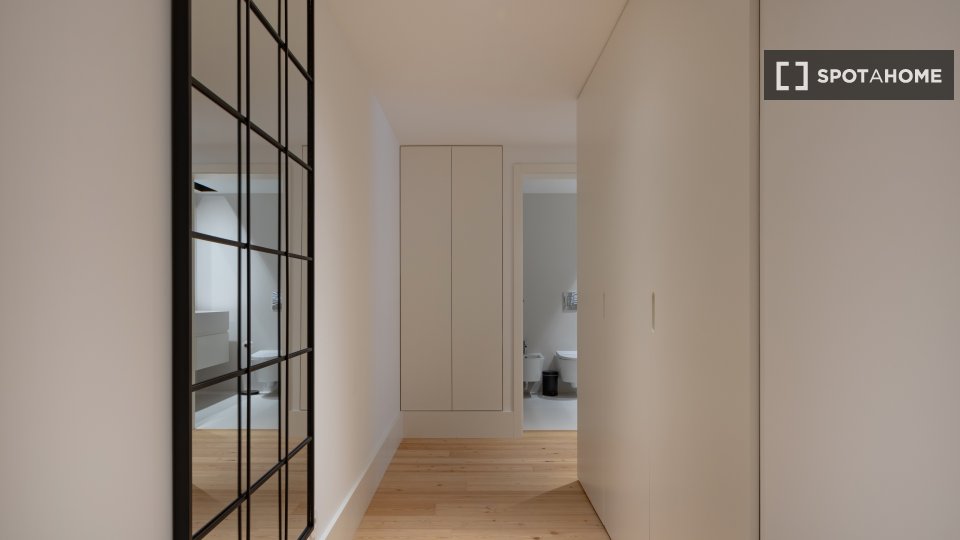 Apartment mono Porto — photo 15