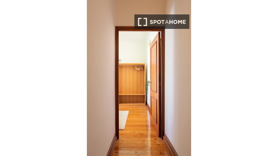 Apartment Porto, 2 beds — photo 10