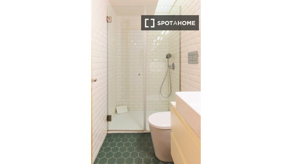 Apartment mono Porto — photo 10