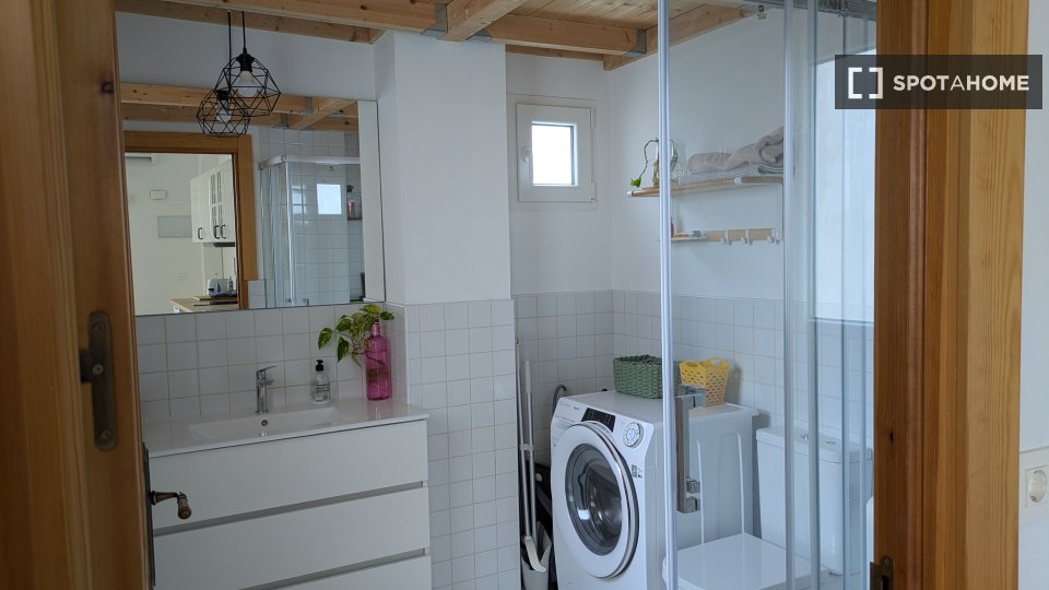 Apartment mono Valence, 40m² — photo 34