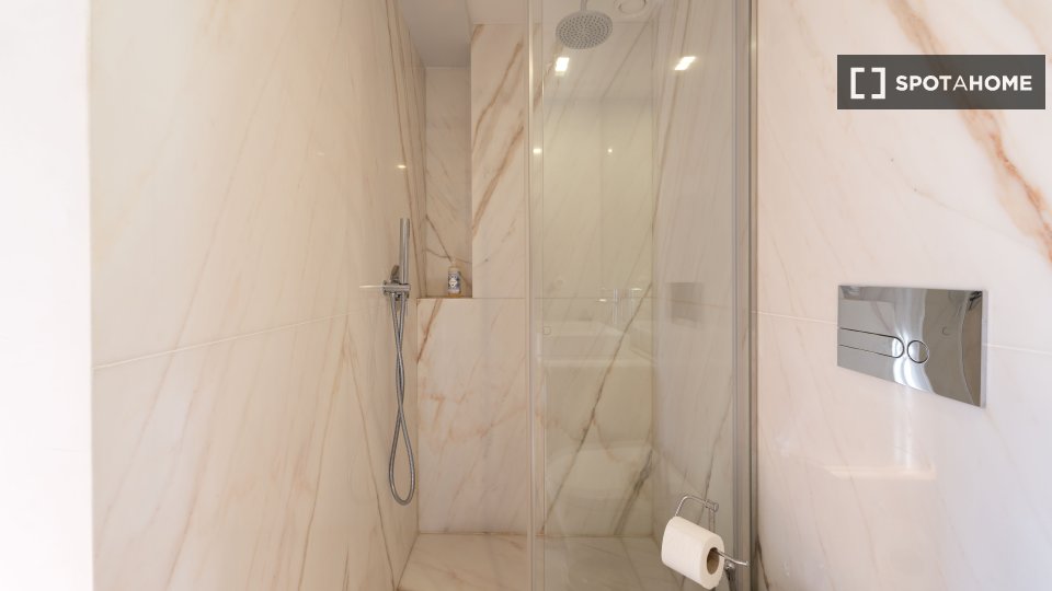 Apartment Porto, 2 beds — photo 20
