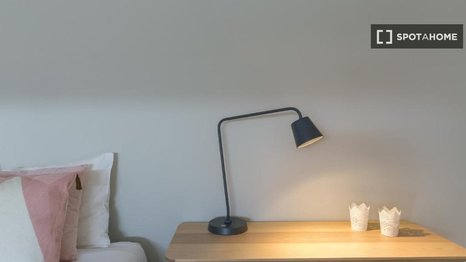 Apartment Porto, 1 bed — photo 3