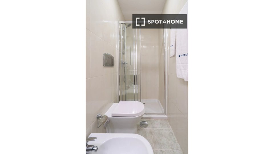 Apartment mono Porto — photo 2