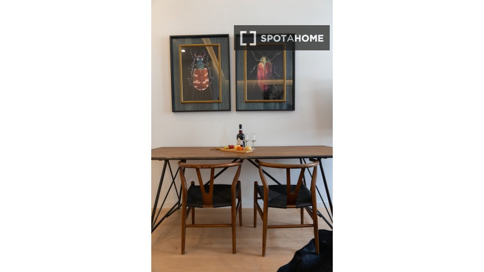 Apartment mono Porto — photo 2