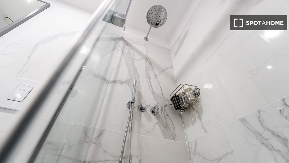 Apartment mono Porto, 45m² — photo 5