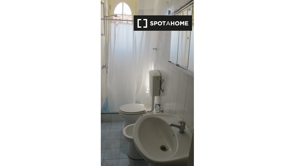 Apartment Coimbra, 4 beds — photo 5