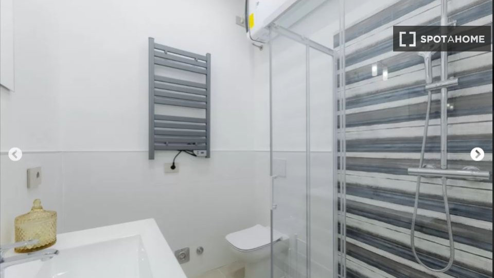 Apartment mono Turin — photo 3