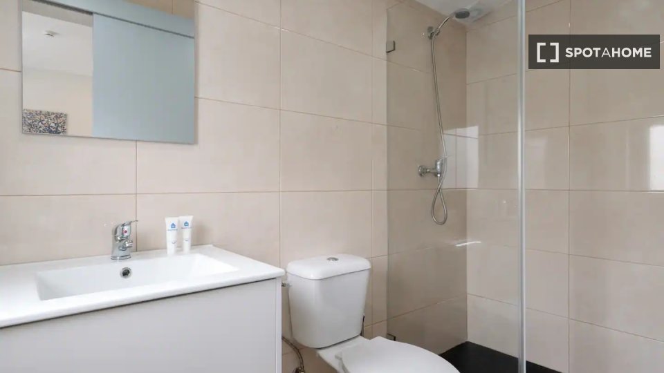 Apartment Porto, 5 beds — photo 17