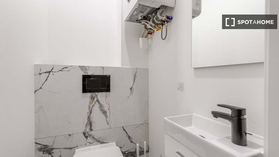 Apartment Vienna, 2 beds, 68m² — photo 10