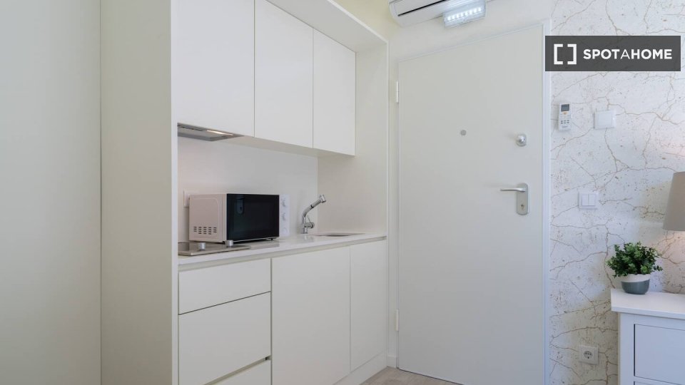 Apartment mono Porto — photo 18