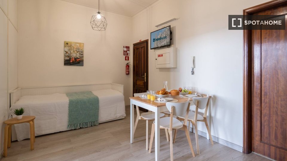 Apartment Porto, 2 beds — photo 2
