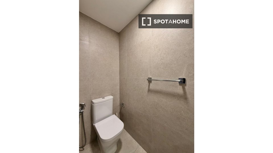 Apartment Valencia, 3 beds, 97m² — photo 10