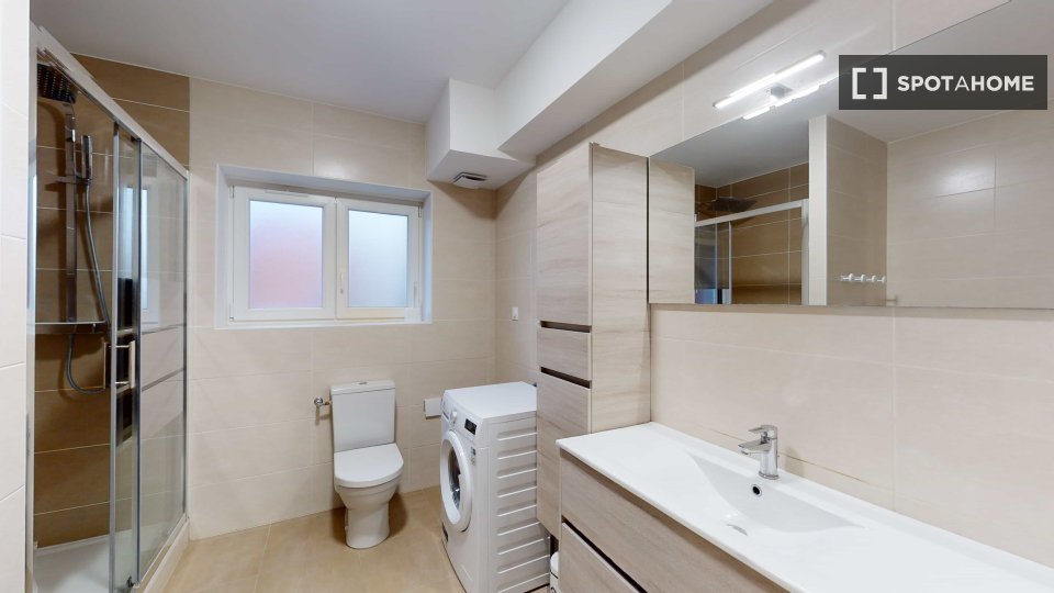Double room Lille, 15 beds — photo 4