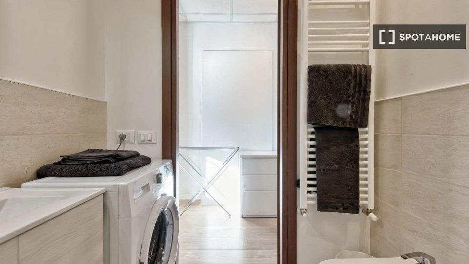 Apartment mono Padua — photo 4