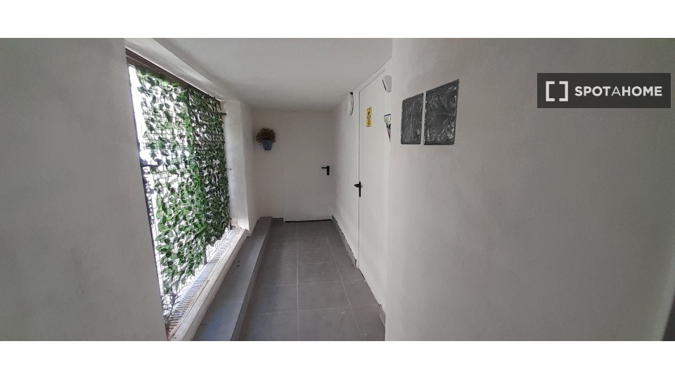 Estudio en alquiler en Torrevieja, Alicante