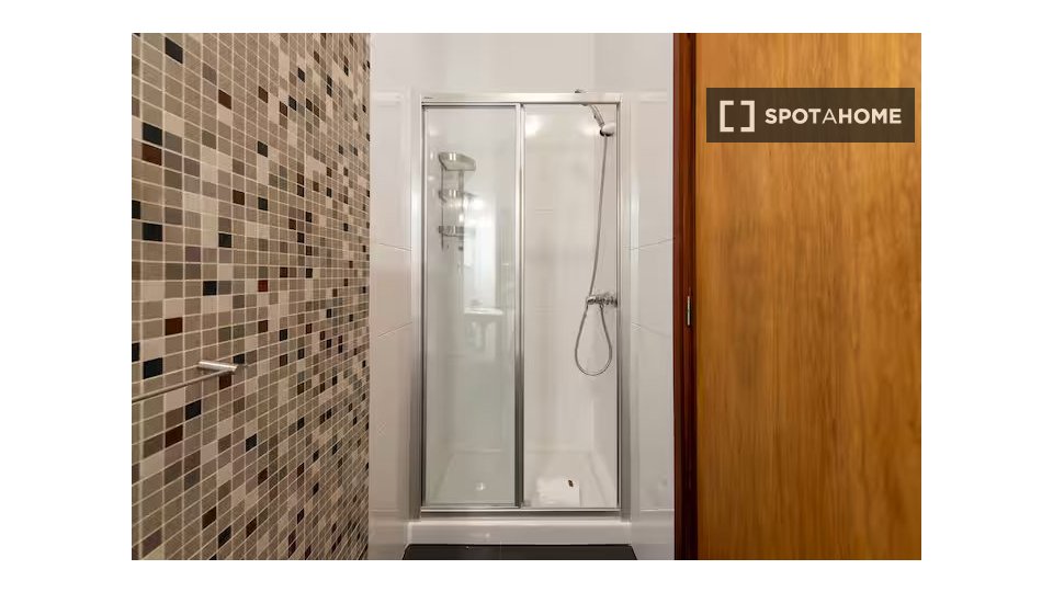 Apartment Porto, 4 beds — photo 1