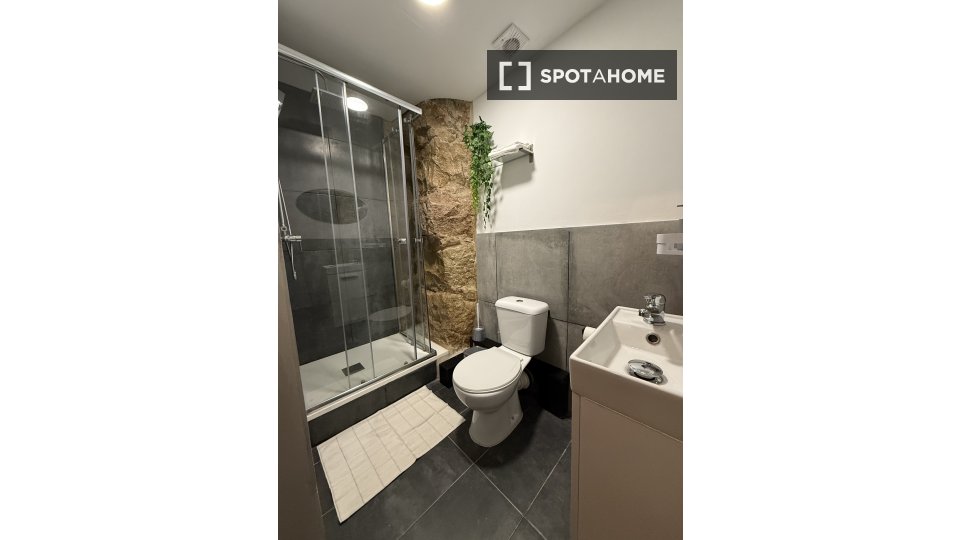 Apartment mono Barcelona — photo 4
