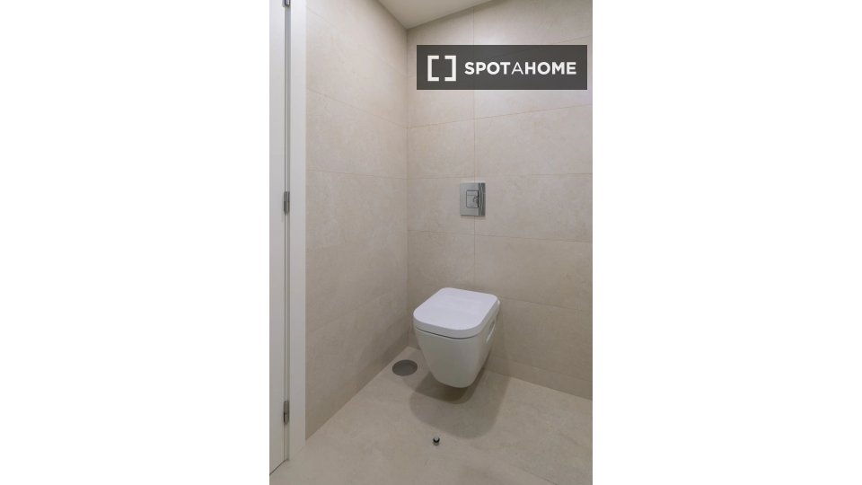 Apartment mono Porto — photo 7