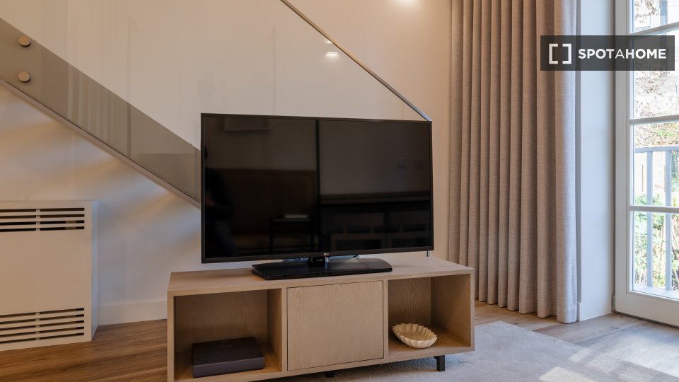 Apartment mono Porto — photo 9