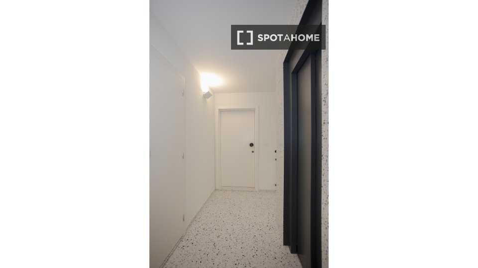 Apartment Porto, 2 beds, 105m² — photo 9
