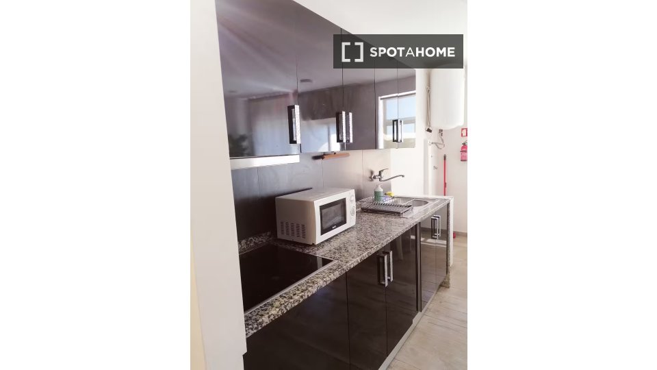 Apartment Porto, 2 beds — photo 3