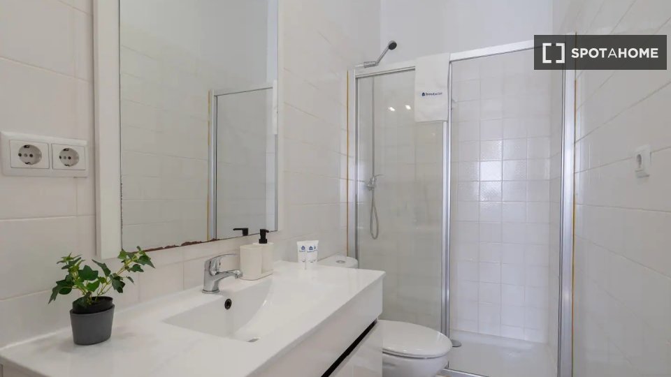 Apartment mono Porto — photo 1