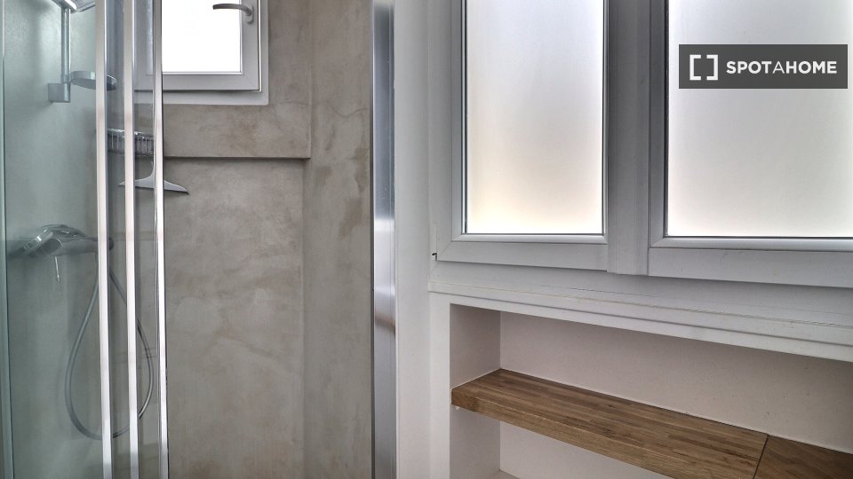 Appartamento Parigi, 1 camera, 38m² — foto 13