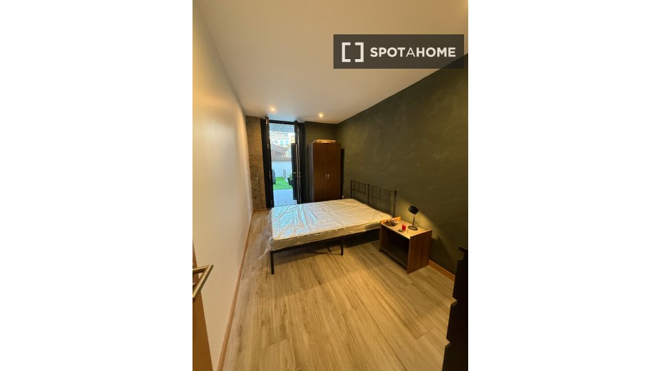 Apartment Porto, 2 beds — photo 3